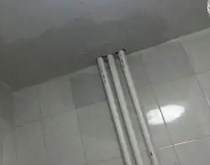 越城卫生间漏水检测电话