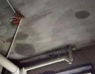 越城漏水维修电话