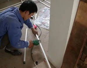 越城卫生间漏水维修公司为您专业分享一下越城水管维修的一些情况