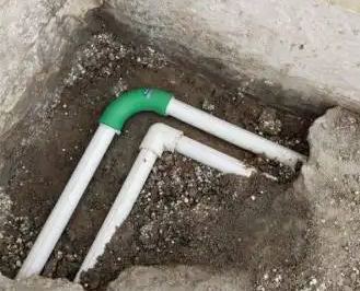 越城卫生间漏水维修公司为您专业分享下越城水管维修多少钱