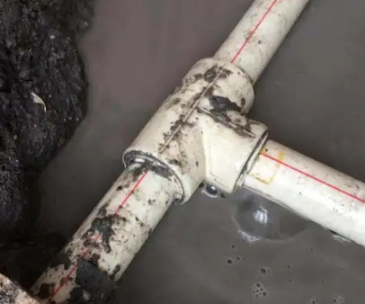 越城卫生间漏水检测哪家好