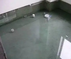 越城卫生间测漏水哪家好