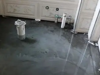 越城卫生间漏水维修公司为您专业分下下越城卫生间防水的时候哪些部位需要进行施工