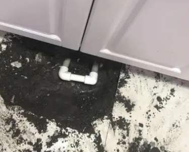 越城查漏水哪家好