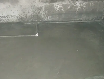 越城卫生间漏水检测哪家好
