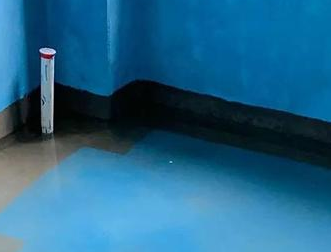 越城卫生间防水多少钱