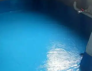 越城卫生间防水哪家好