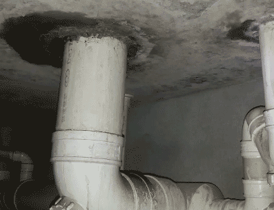 越城卫生间漏水维修公司为您专业分享下越城卫生间测漏水的信息